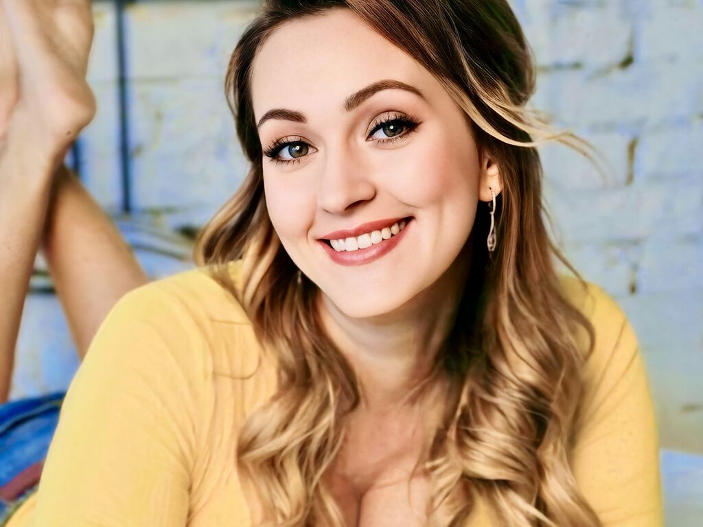 Ani Clark